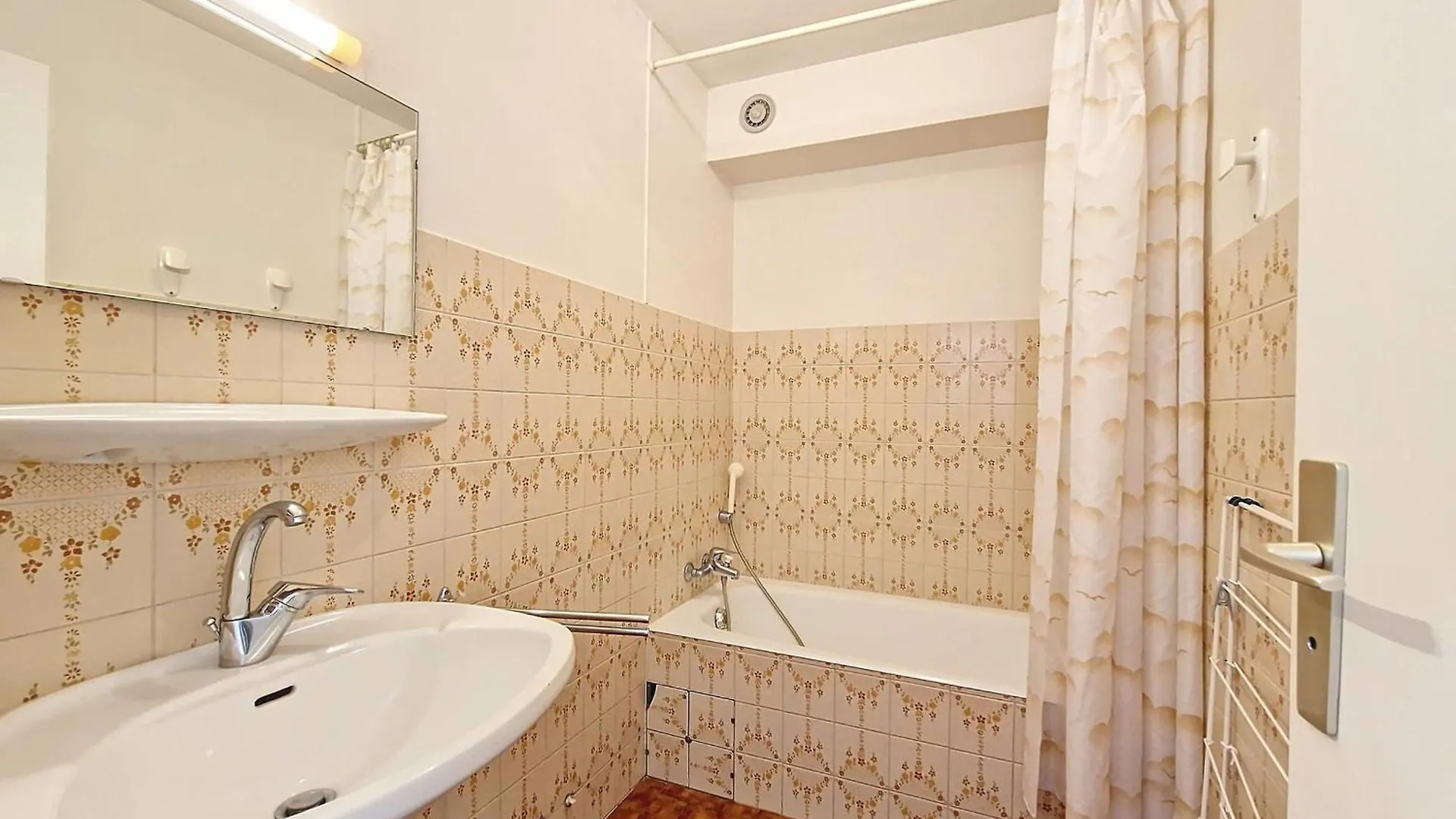 Studio Cosy La Clusaz, Animaux Admis, Parking, 4 Pers - Fr-1-818-92 France
